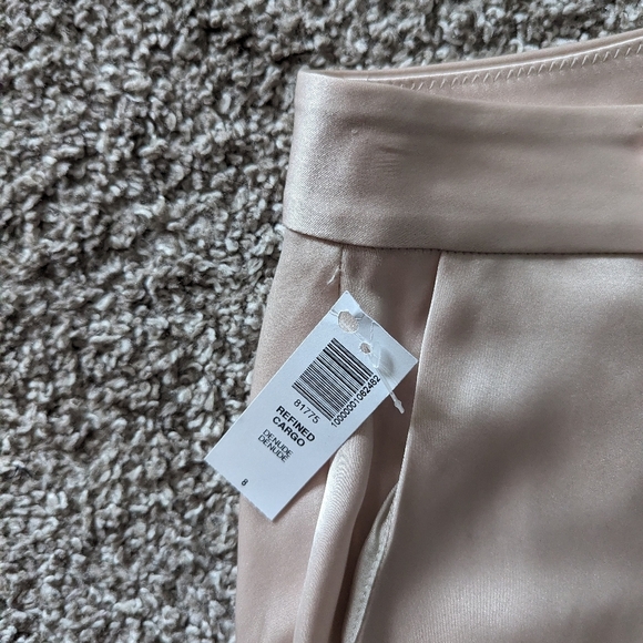 BNWT Wilfred Refined Satin Cargo - Picture 3 of 10